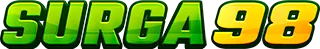 SURGA98